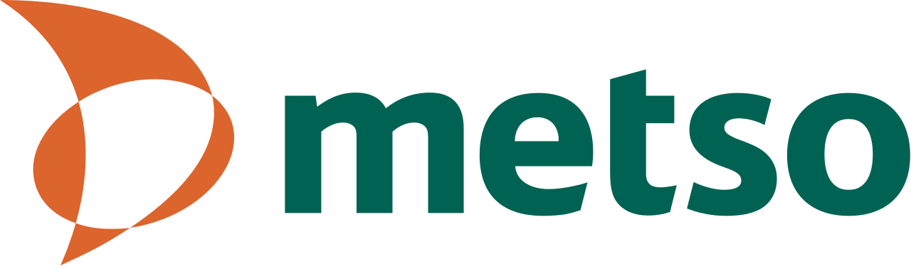 Customer Metso