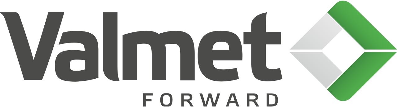 Customer Valmet