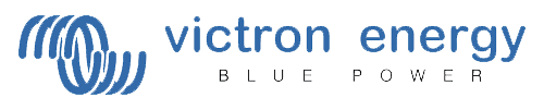 Customer Vicotron energy