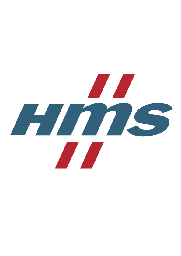 customer hms