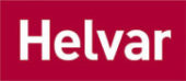 Helvar logo