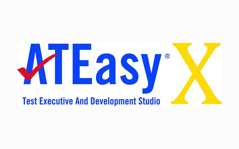 ATEasy has full support for WATS via an ‘open source’ driver, using their .net integration support