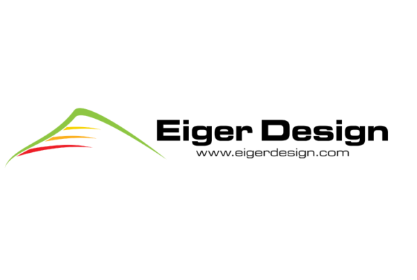 Eiger Design