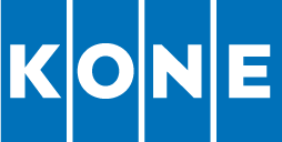 KONE