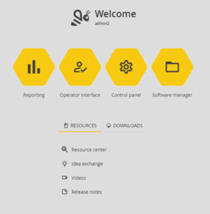 silverlight eol silverlight eol