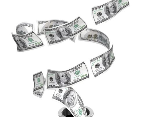 Excessive retesting of products represent lost money for companies