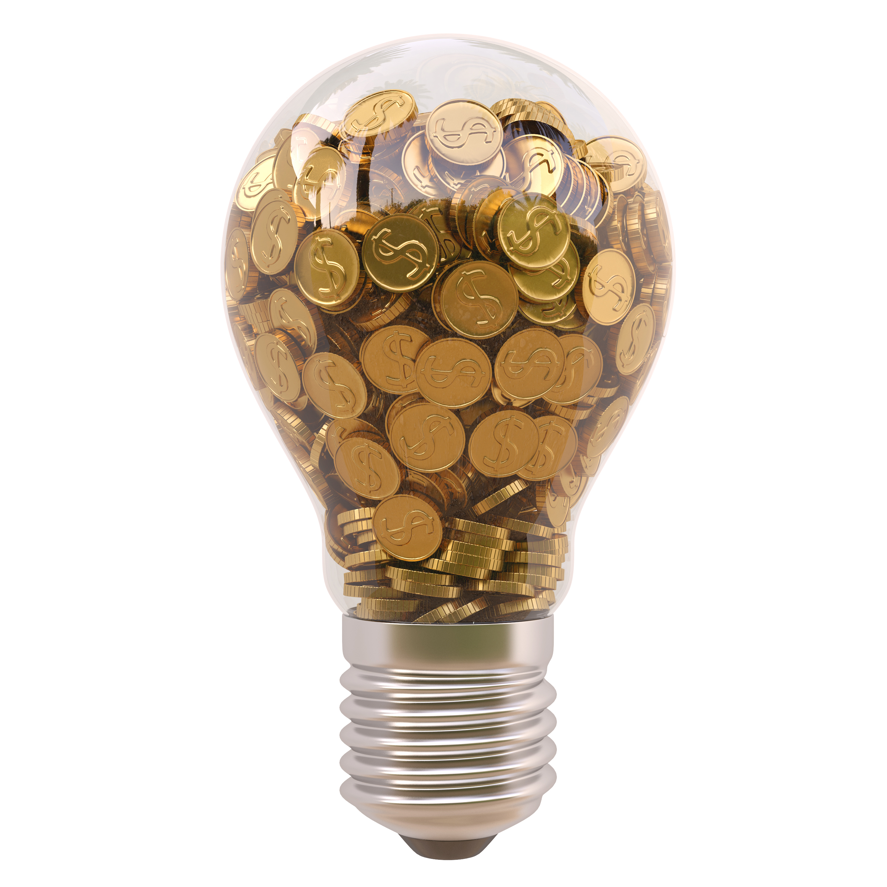 Lightbulb