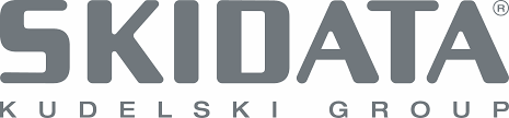 Skidata new customer