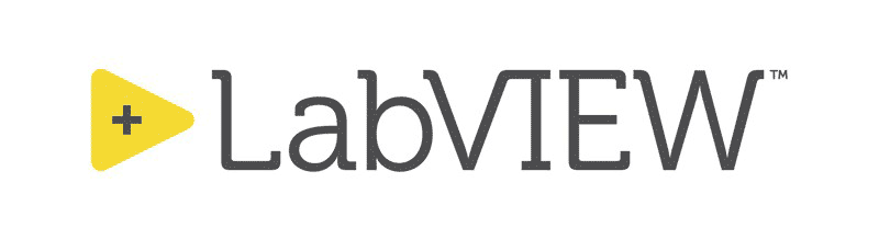 labVIEW integration with WATS