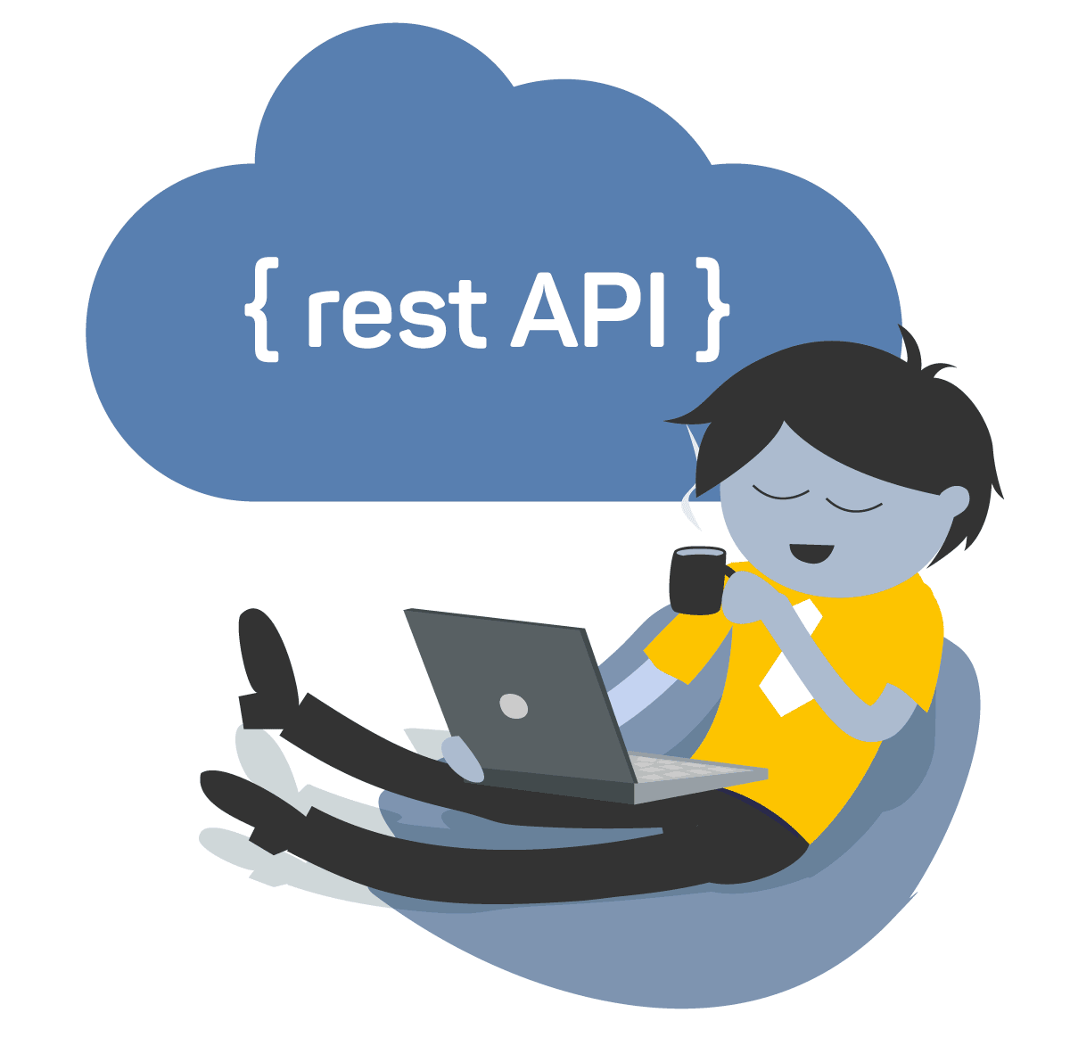 rest API