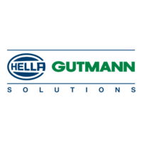 Hella Gutmann Solutions