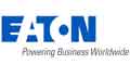 eaton logo