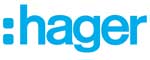 hager logo-a wats customer