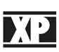 XP logo