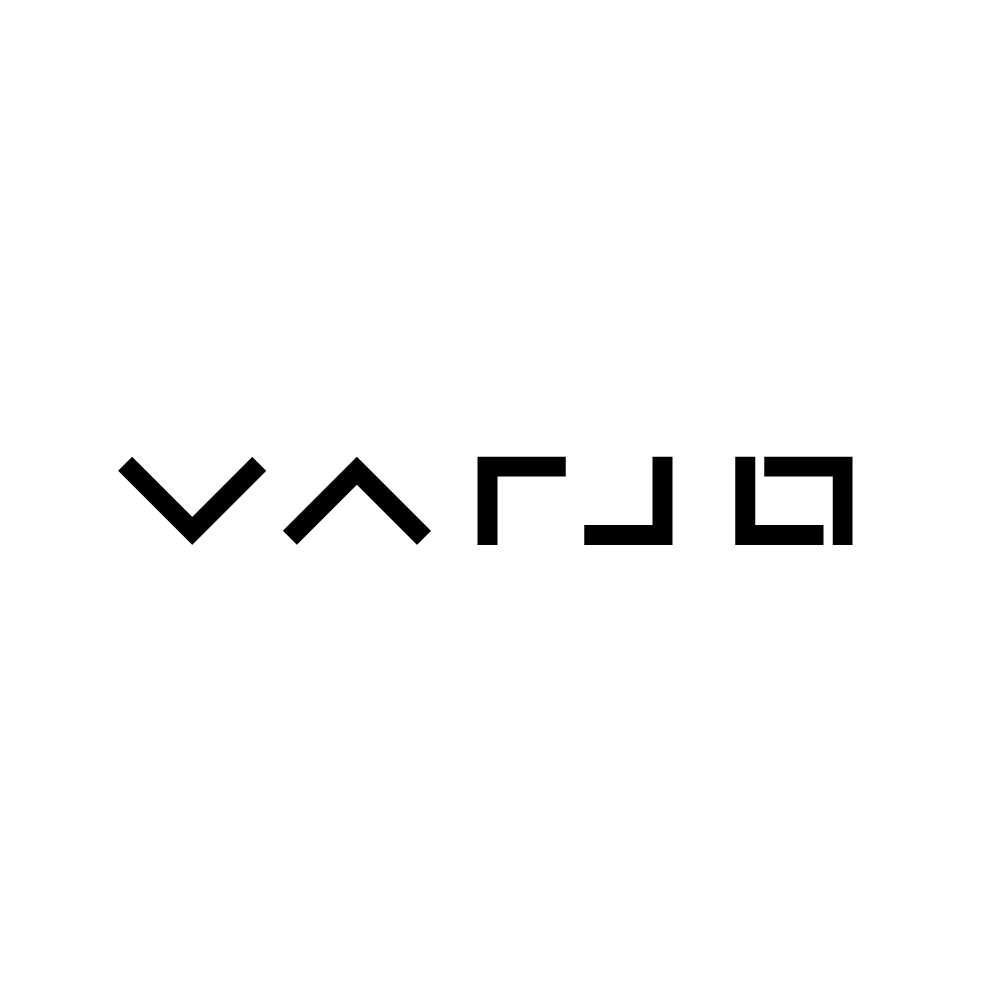 Varjo logo