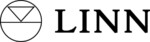 Linn logo