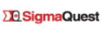 Logo SigmaQuest