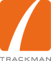 logo trackman