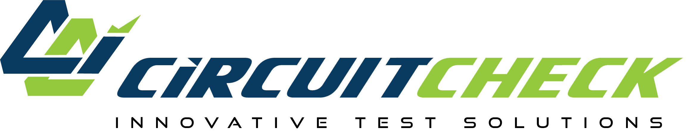 Logo CircuitCheck partner WATS