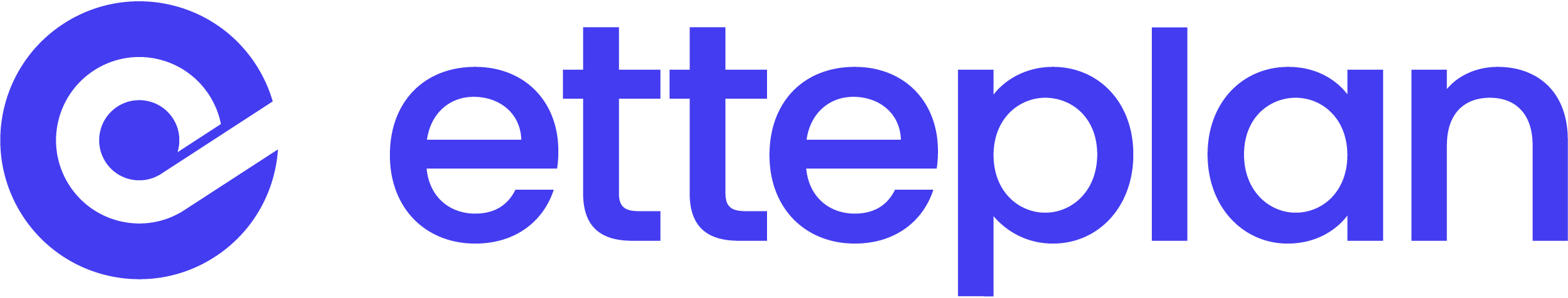 Etteplan Logo