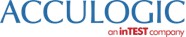 Acculogic logo