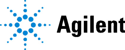 Agilent logo