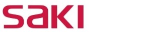 Saki logo