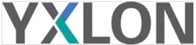 Yxlon logo