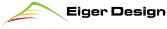 Eiger Design logo