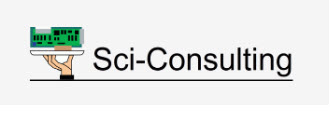 sci-consulting-logo