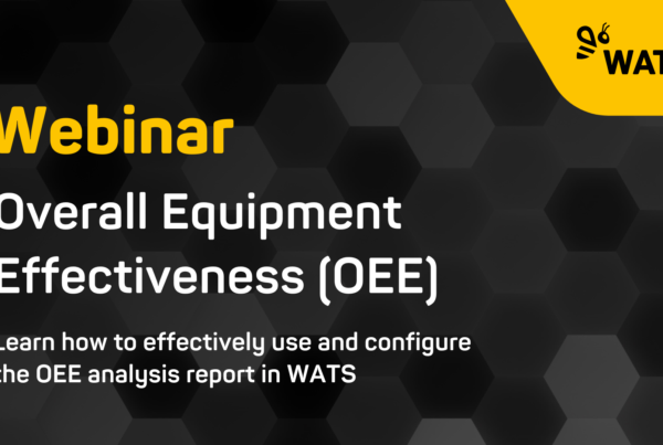 webinar_overall-equipment-effectiveness_2025-april-23