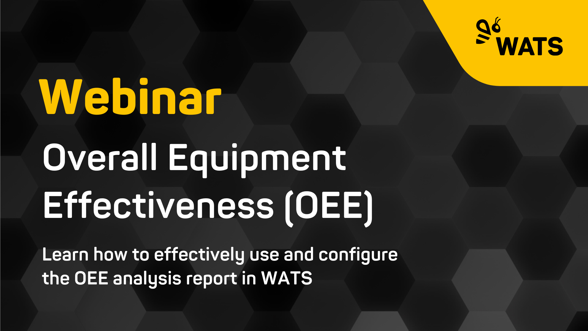 webinar_overall-equipment-effectiveness_2025-april-23
