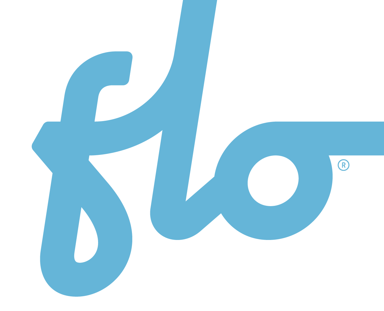 Logo Flo Energie
