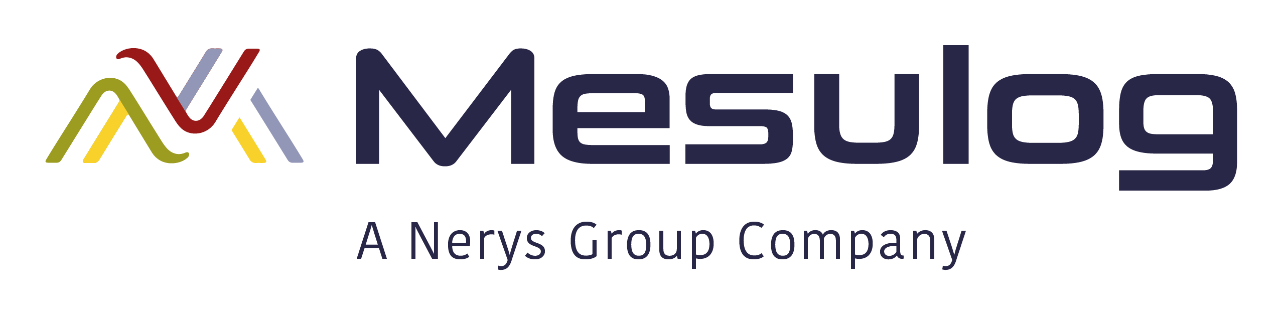 mesuloq-logo-2025