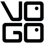 Logo Vogo Group