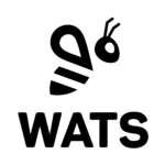 WATS-vertical-logo-black-RGB