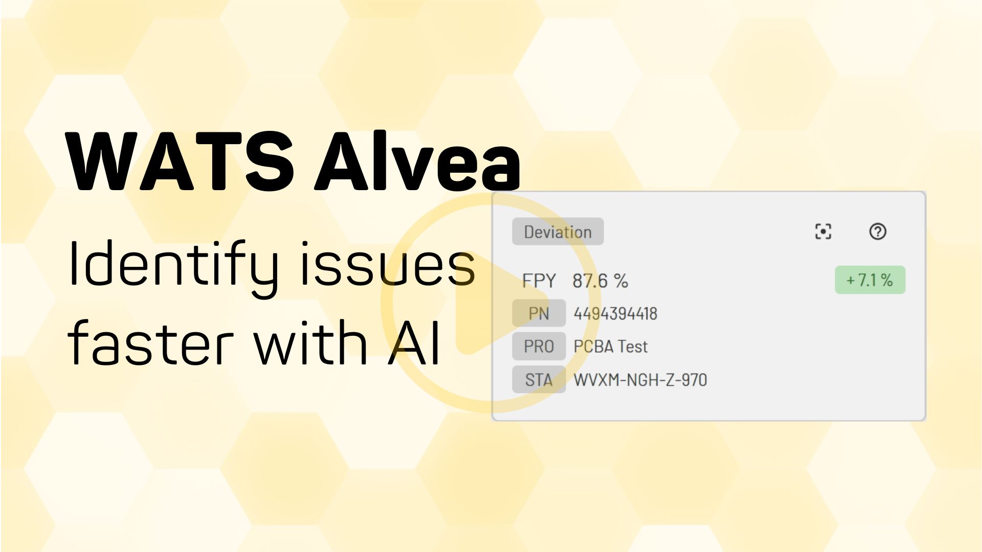 Thumbnail WATS Alvea Video