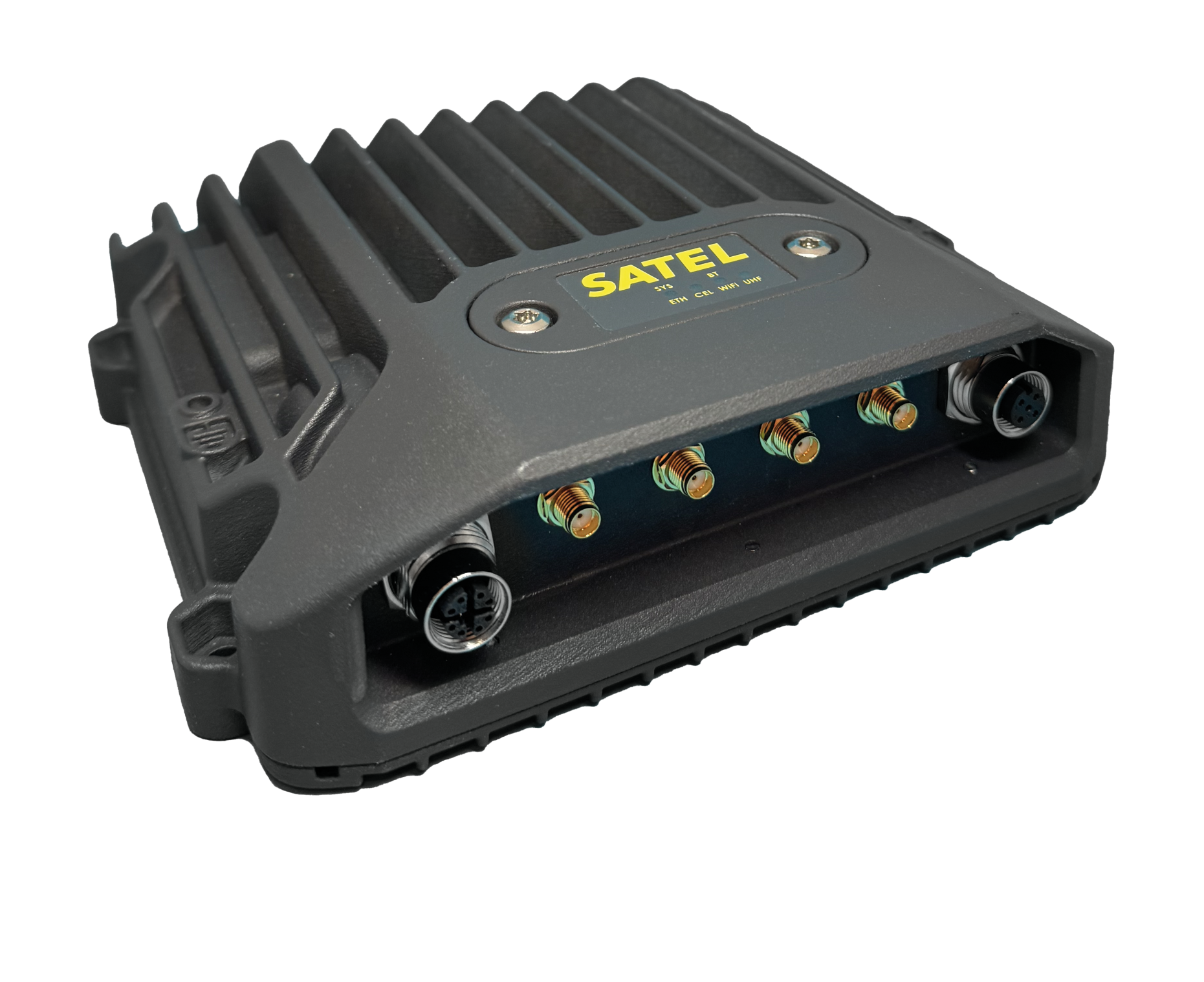 Image of Satel MCCU-30 Router